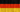 AlsuXMar Germany